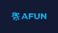 Afun